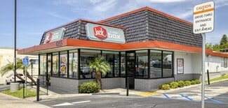 Plus de détails pour 4253 E Cesar E Chavez Ave, Los Angeles, CA - Commerce de détail à vendre