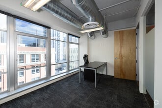 14 NE 1st Ave, Miami, FL for lease Interior Photo- Image 2 of 12