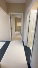 3400 Bienville Rd, New Orleans, LA for lease - Commercial Listing Video
