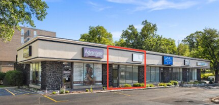 4408 N Knoxville Ave, Peoria, IL à louer Photo intérieure- Image 2 de 6