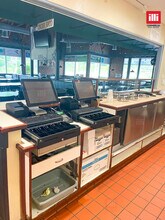 1125-1165 Lindero Canyon Rd, Westlake Village, CA à louer Photo intérieure- Image 2 de 12