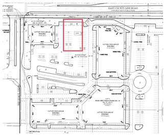 More details for 2660 E County Line Rd, Highlands Ranch, CO - Land for Lease