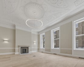 54 Wimpole St, Londres à louer Photo intérieure- Image 2 de 10
