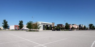 More details for 2498 Perry Crossing Way, Plainfield, IN - Retail for Lease