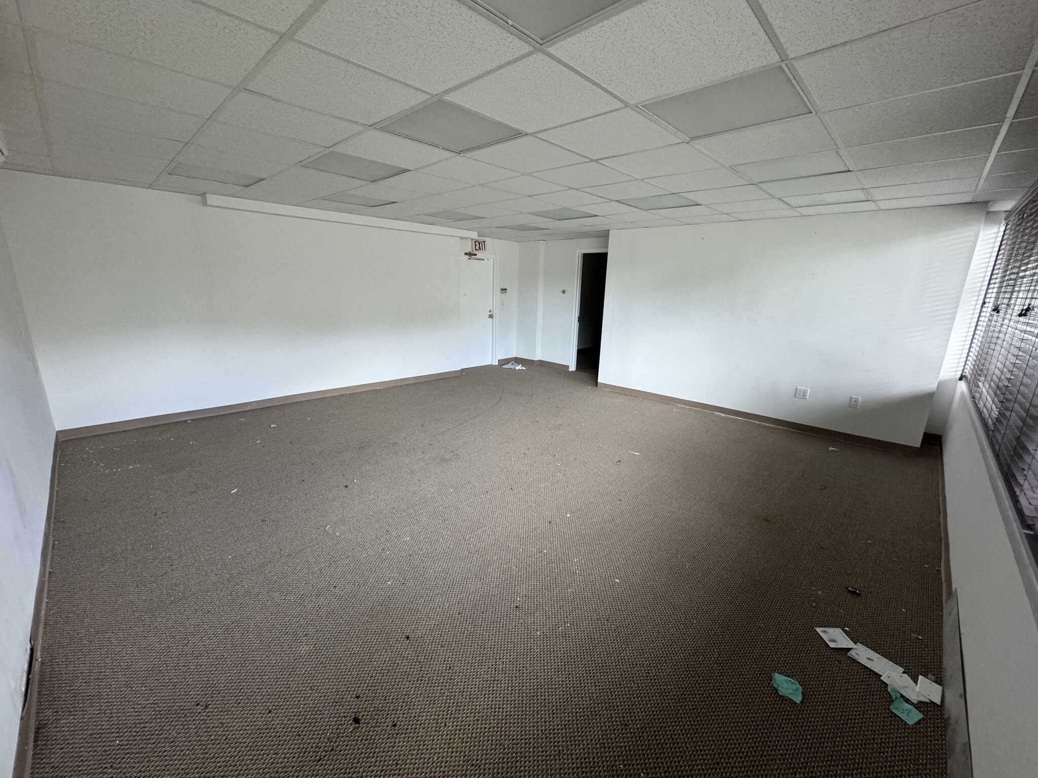 521 Route 111, Hauppauge, NY for lease Interior Photo- Image 1 of 4