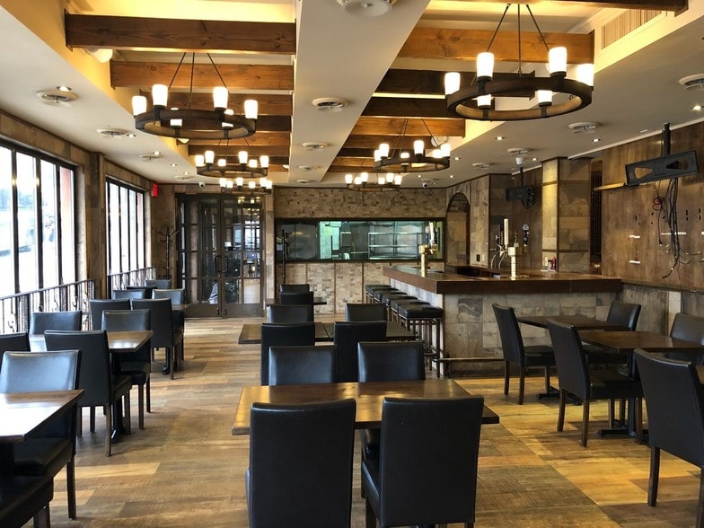 5693 Riverdale Ave, Bronx, NY for lease - Other - Image 3 of 5