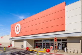 Plus de détails pour 6847-6931 Katella Ave, Cypress, CA - Commerce de détail à louer