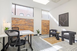 25 N Market St, Jacksonville, FL à louer Photo intérieure- Image 1 de 2