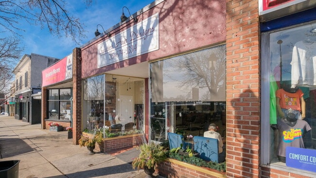 More details for 42 S York Rd, Hatboro, PA - Retail for Sale