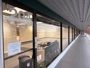 7080 River Rd, Richmond, BC for lease Interior Photo- Image 1 of 9