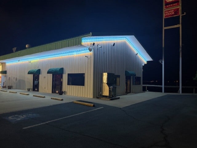 136 Butler Ln, Hot Springs, AR à louer - Photo du bâtiment - Image 3 de 37