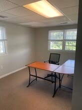 755 Main St, Monroe, CT à louer Photo intérieure- Image 2 de 5