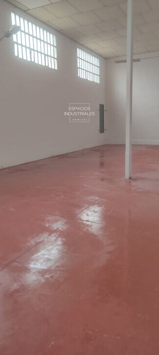 More details for Industrial for Lease