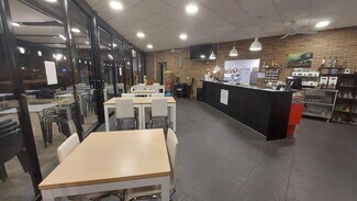 Plus de détails pour Carrer d'en Gorria, 45, Sant Carles de la Ràpita - Commerce de détail à louer