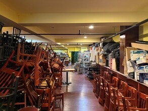 737-739 N La Salle Dr, Chicago, IL à louer Photo intérieure- Image 1 de 18