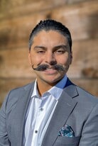 Jonathan Serrano