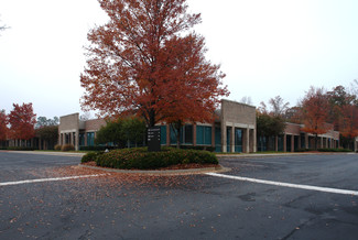 More details for 960 North Point Pky, Alpharetta, GA - Office for Lease