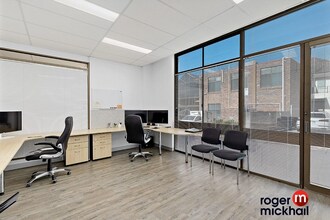 34 East St, Five Dock à louer Photo intérieure- Image 2 de 6