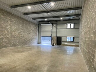 More details for Flex for Lease