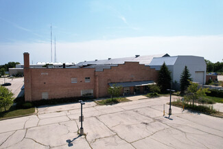 More details for 4160-4180 N Port Washington Rd, Milwaukee, WI - Flex for Lease