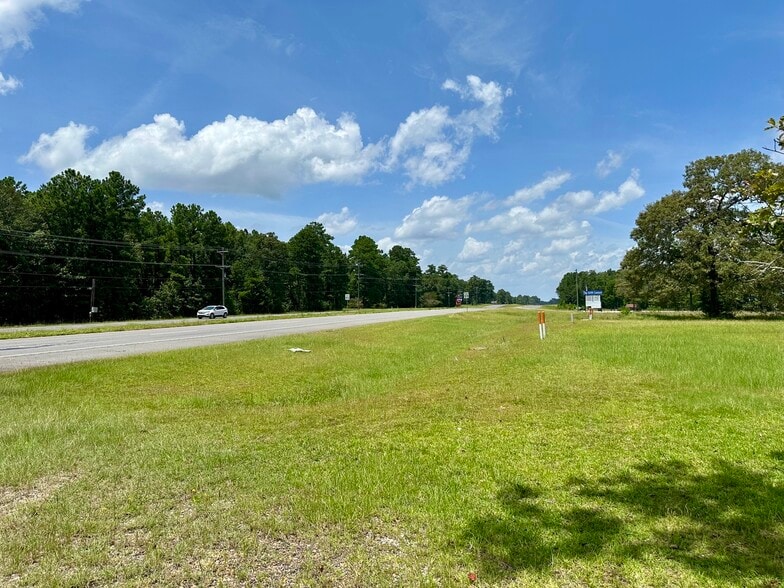 119 Flagon Rd, Dry Prong, LA for sale - Building Photo - Image 2 of 22