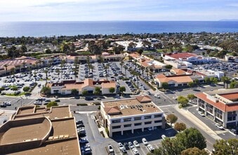 635 Camino de los Mares, San Clemente, CA à louer Photo du bâtiment- Image 2 de 5