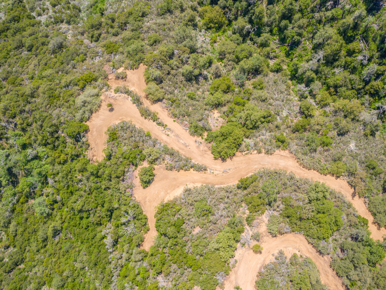 0000 Bobcat Trail, Santa Ysabel, CA à vendre - Photo du bâtiment - Image 2 de 36