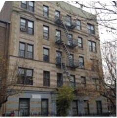 2 Multifamily Buildings in Sugar Hill portefeuille de 2 propriétés à vendre sur LoopNet.ca - Photo principale - Image 1 de 3