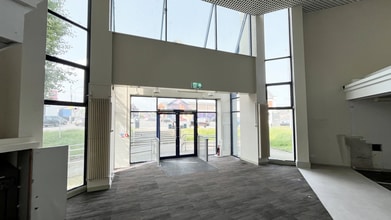 2 Farmley Rd, Newtownabbey à louer Photo intérieure- Image 2 de 3