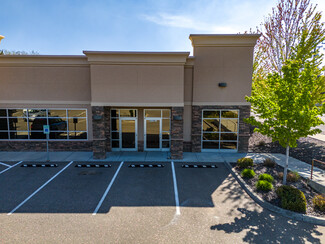 More details for 3208 W 19th Ave, Kennewick, WA - Office for Lease