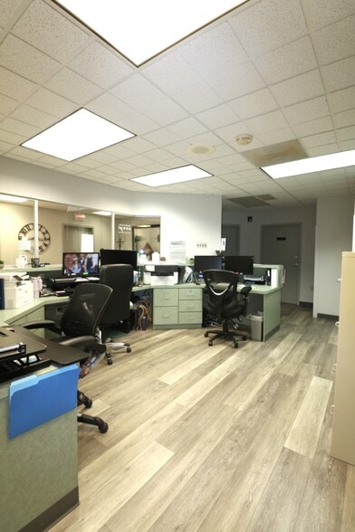 136 N Ridge St, Monroeville, OH for sale - Building Photo - Image 3 of 35