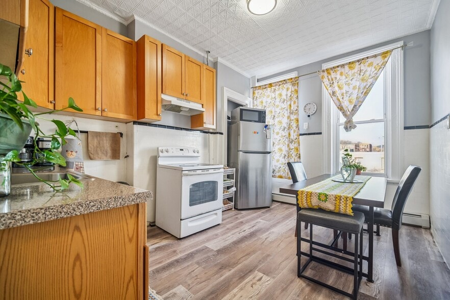 89 Market St, Paterson, NJ for sale - Building Photo - Image 3 of 40