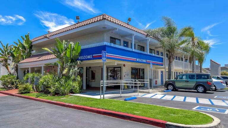 2470 S Garey Ave, Pomona, CA for sale Building Photo- Image 1 of 26