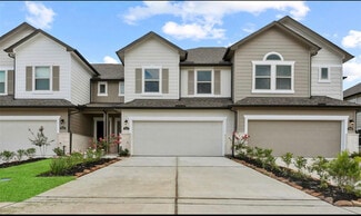 More details for 7407 Hinsdale Dr, Pasadena, TX - Multifamily for Sale