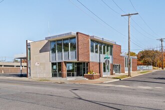 6145 Troost Ave, Kansas City, MO for sale Building Photo- Image 1 of 14