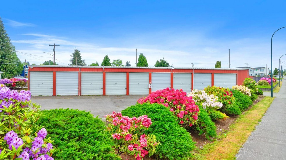 1530 E Marine View Dr, Everett, WA for sale - Building Photo - Image 3 of 7