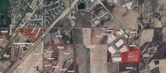 More details for Hwy 83, East Troy, WI - Land for Sale