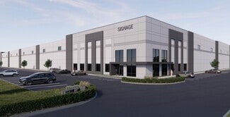 Plus de détails pour Tomlin Station Rd, Gibbstown, NJ - Terrain à vendre