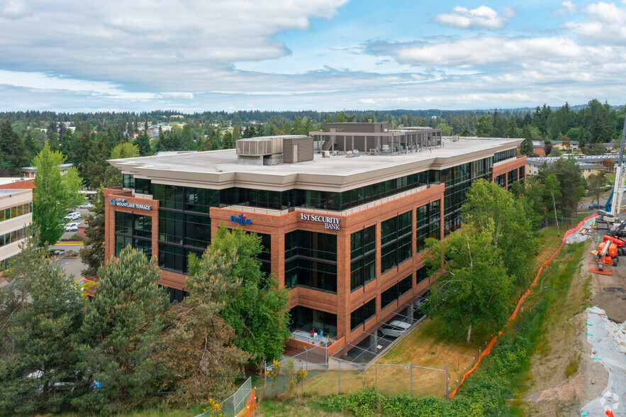 6100 219th St SW, Mountlake Terrace, WA for lease - Building Photo - Image 3 of 6