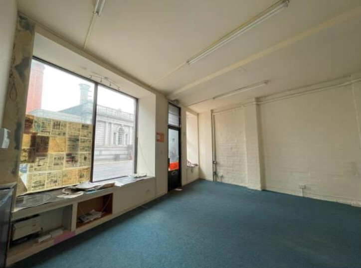 396 George St, Aberdeen for lease - Interior Photo - Image 3 of 3