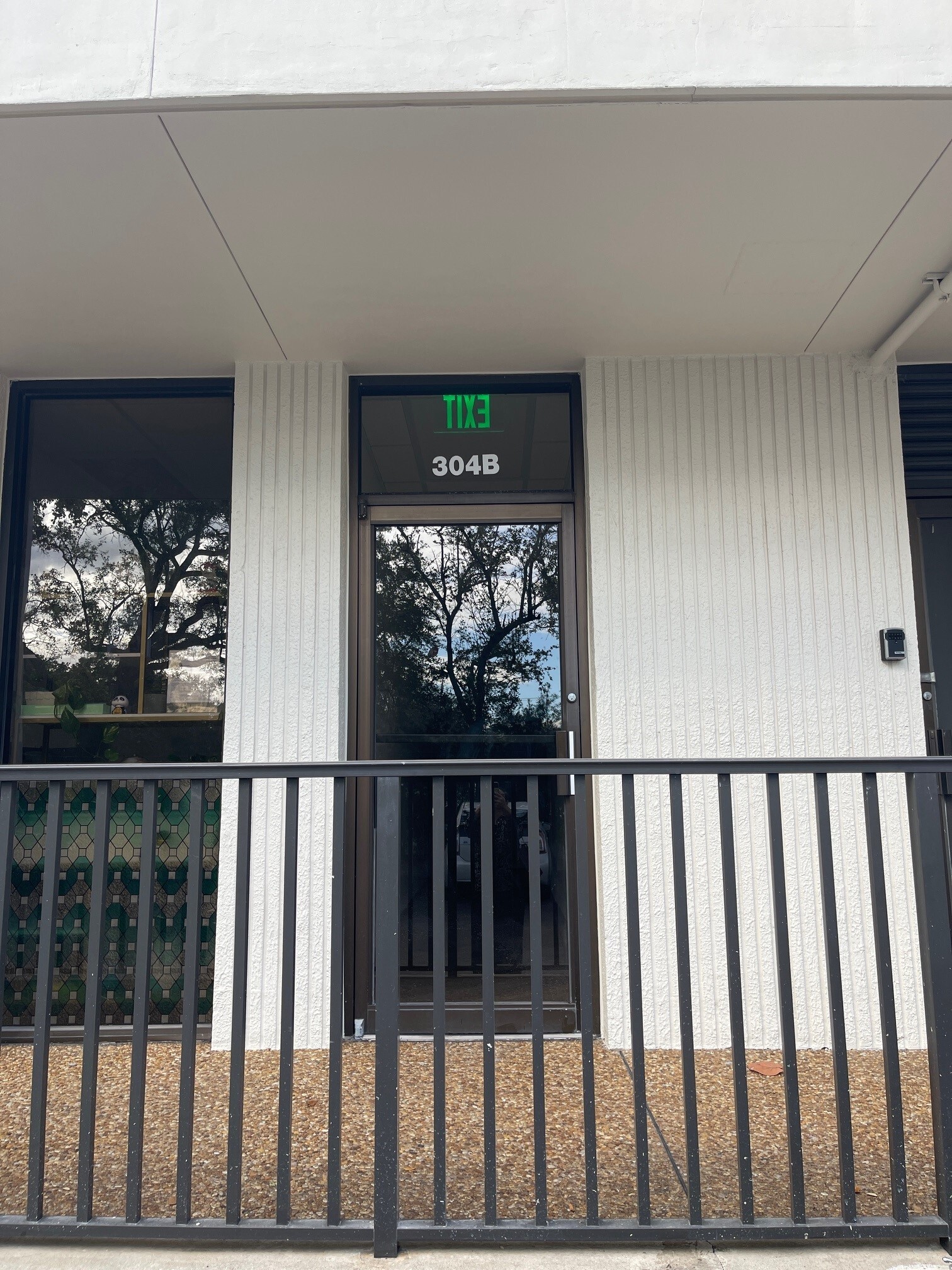 2700-2750 N 29th Ave, Hollywood, FL à louer Photo intérieure- Image 1 de 10