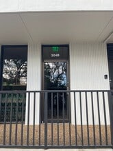 2700-2750 N 29th Ave, Hollywood, FL à louer Photo intérieure- Image 1 de 10