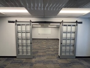 50 W Louisiana Ave, Denver, CO for lease Interior Photo- Image 2 of 11