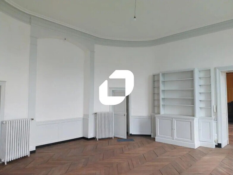 Bureau dans Nantes à louer - Photo intérieure - Image 2 de 12