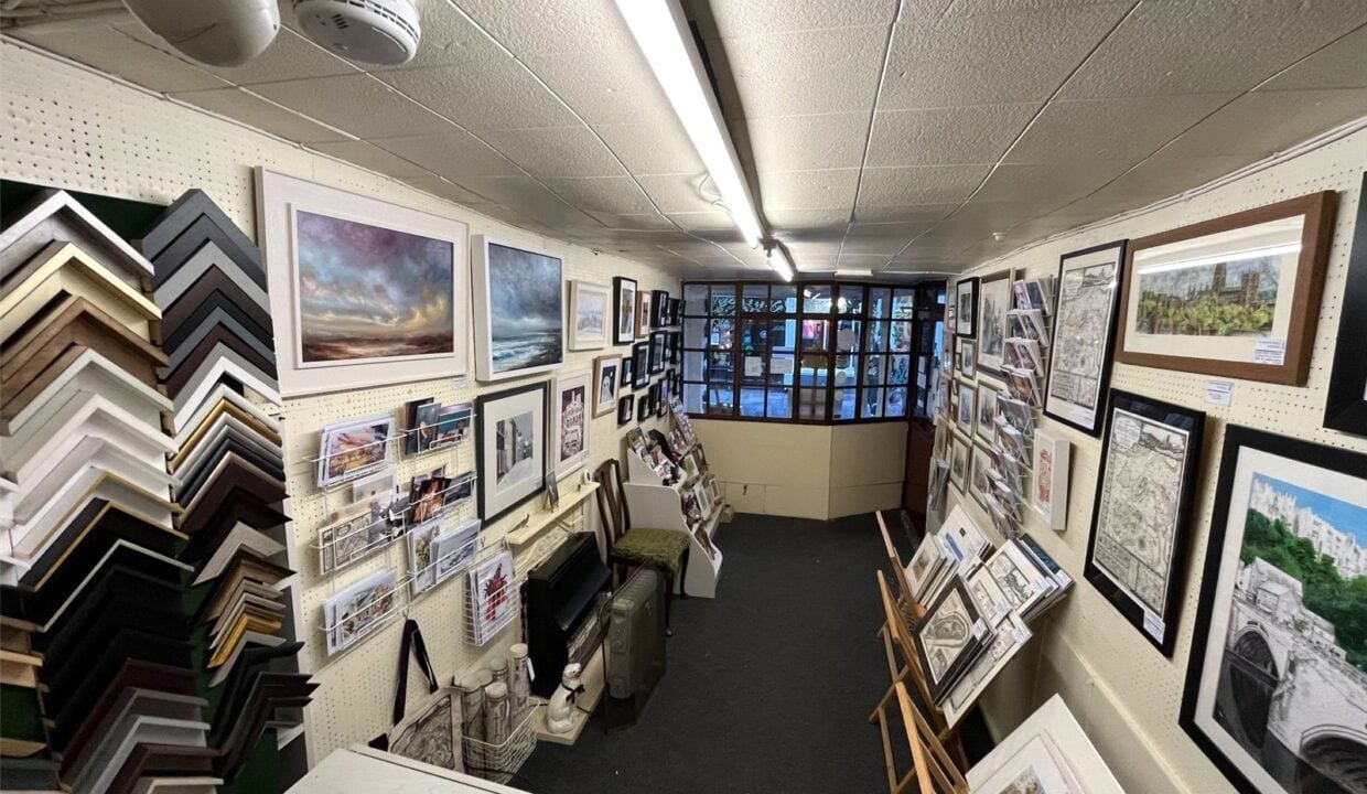 62 Saddler St, Durham for lease Interior Photo- Image 1 of 2