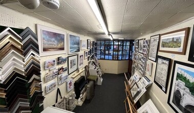 62 Saddler St, Durham for lease Interior Photo- Image 1 of 2