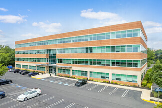 More details for 450 Plymouth Rd, Plymouth Meeting, PA - Office for Lease