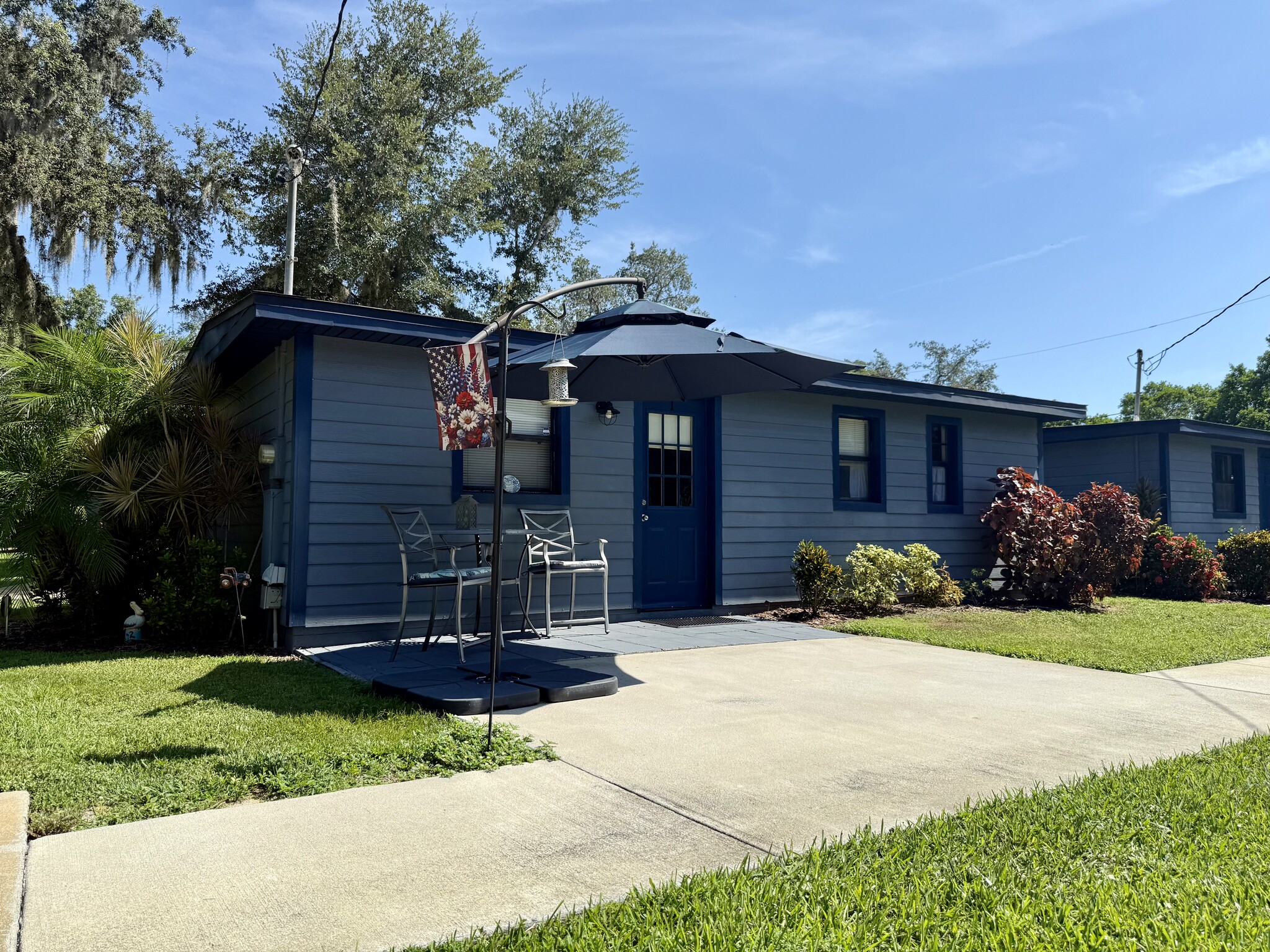 3500 Canal Rd, Lake Wales, FL for sale Primary Photo- Image 1 of 2