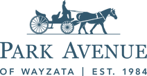 Park Avenue of Wayzata Inc.