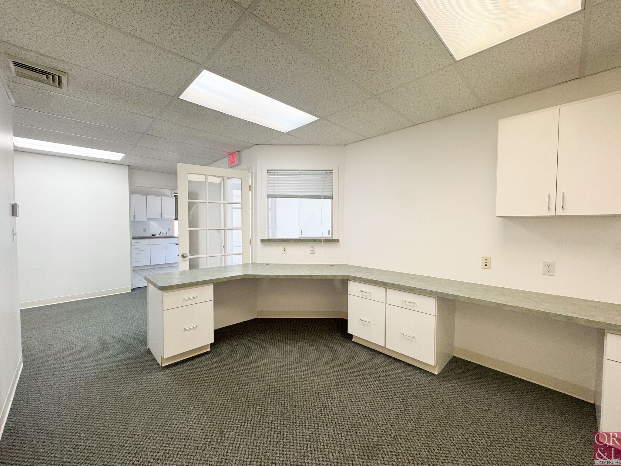 816 Broad St, Meriden, CT à louer Photo intérieure- Image 1 de 9